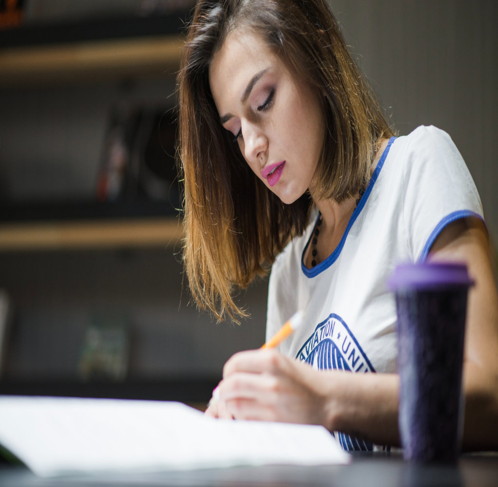 Cómo aprovechar nuestros simuladores para garantizar resultados en tu examen UNAM